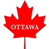 Ottawa_Leaf003.png