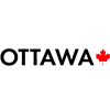 Ottawa_Leaf005.png
