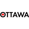 Ottawa_Leaf006.pdf