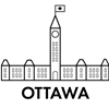 Ottawa_Parliament02.png