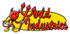 OvalWorldCorpColor_Logo_styleguide