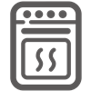 Oven 2