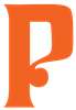 P_2