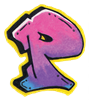 P_Graffiti