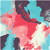 paint.png