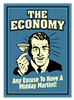 Papyrus_Economycard
