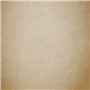Parchment