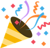 Party Time