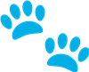 Paws