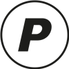 Paypal Outline