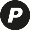 Paypal Solid