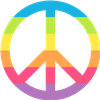 Peace