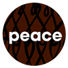 peace