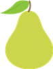 Pear