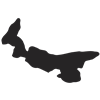 PEI