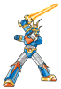 pharoahbot