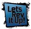 Phrases_1