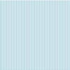 Pin Stripe Pattern
