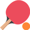 Ping Pong