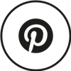 Pintrest Outline