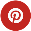Pintrest