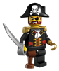 Pirate