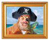 Pirate