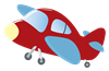 Plane