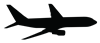 plane
