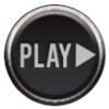 Play Button