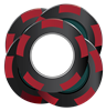 POKER CHIPS