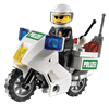 Police Officer