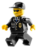 Police Officer
