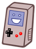 PortableBoy-2