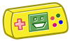 PortableGear-1