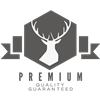 Premium Quality 2