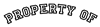 Property Banner