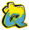 Q_Graffiti