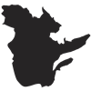 Quebec