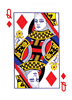 QUEENofDIAMONDS