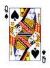 QUEENofSPADES