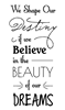Quote 26