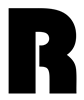 R_Disco