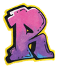 R_Graffiti