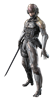 Raiden