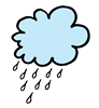 Rain_Cloud