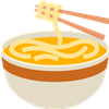 Ramen