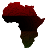 RB-Inspo-Pan-African.png