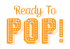 Read To Pop