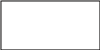Rectangle Border Thin